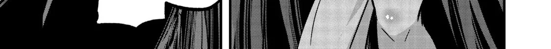 Skeleton Knight in Another World Chapter 35 page 46 - 