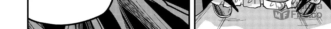 Skeleton Knight in Another World Chapter 35 page 6 - 