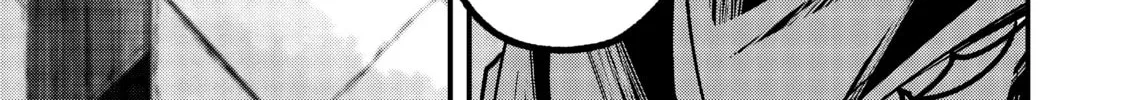 Skeleton Knight in Another World Chapter 35 page 8 - 