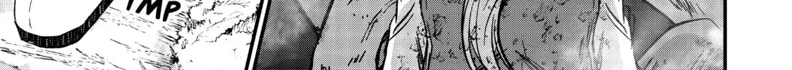 Skeleton Knight in Another World Chapter 36 page 2 - 