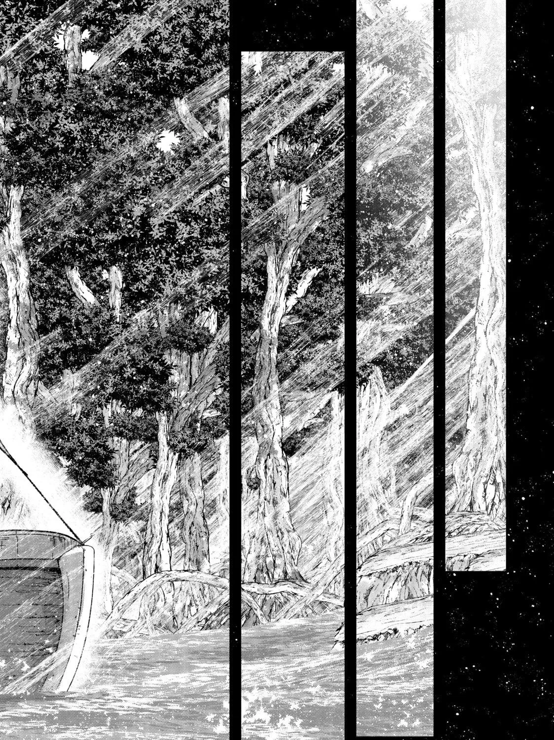 Skeleton Knight in Another World Chapter 36 page 11 - 