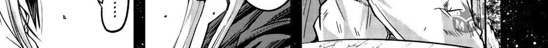 Skeleton Knight in Another World Chapter 36 page 18 - 