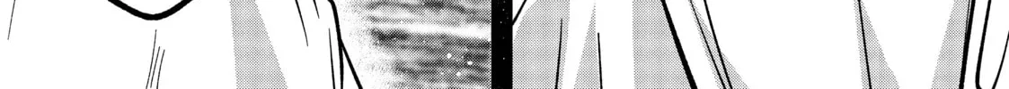 Skeleton Knight in Another World Chapter 36 page 22 - 