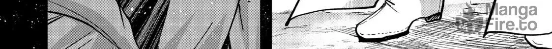 Skeleton Knight in Another World Chapter 36 page 24 - 