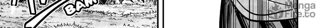 Skeleton Knight in Another World Chapter 36 page 30 - 