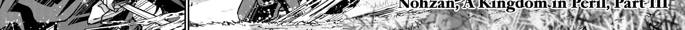 Skeleton Knight in Another World Chapter 36 page 4 - 