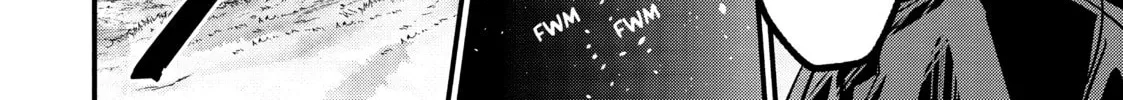 Skeleton Knight in Another World Chapter 36 page 32 - 