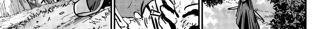 Skeleton Knight in Another World Chapter 36 page 34 - 