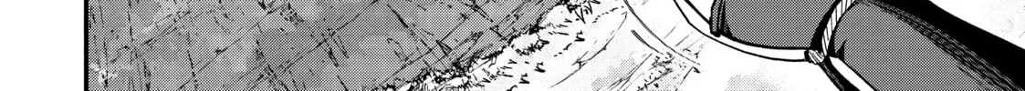 Skeleton Knight in Another World Chapter 36 page 38 - 