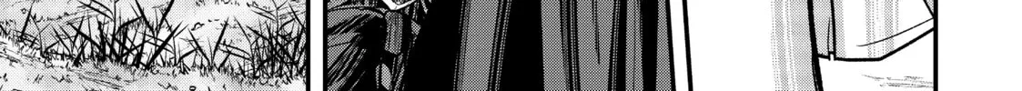Skeleton Knight in Another World Chapter 36 page 46 - 