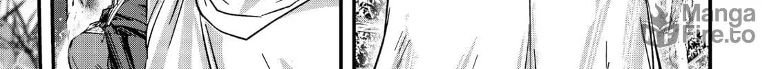 Skeleton Knight in Another World Chapter 36 page 48 - 