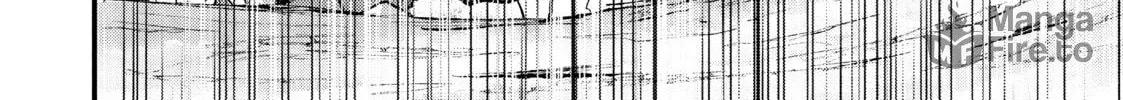 Skeleton Knight in Another World Chapter 36 page 6 - 