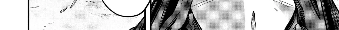 Skeleton Knight in Another World Chapter 36 page 62 - 