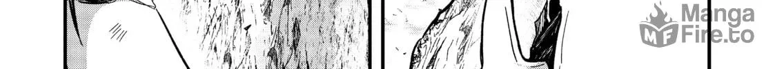 Skeleton Knight in Another World Chapter 36 page 66 - 