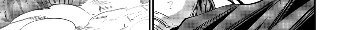 Skeleton Knight in Another World Chapter 36 page 68 - 