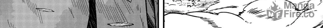 Skeleton Knight in Another World Chapter 36 page 70 - 