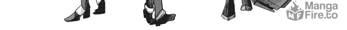 Skeleton Knight in Another World Chapter 36 page 72 - 