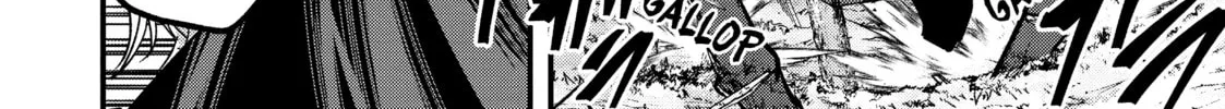Skeleton Knight in Another World Chapter 37 page 16 - 
