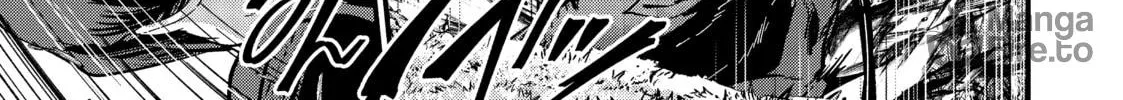 Skeleton Knight in Another World Chapter 37 page 18 - 
