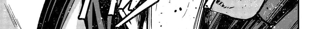 Skeleton Knight in Another World Chapter 37 page 22 - 