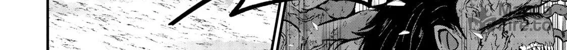 Skeleton Knight in Another World Chapter 37 page 24 - 