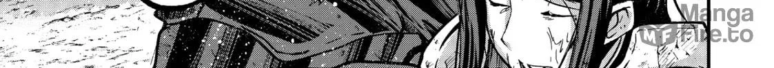 Skeleton Knight in Another World Chapter 37 page 30 - 