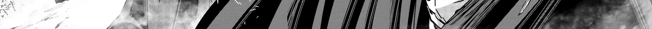 Skeleton Knight in Another World Chapter 37 page 32 - 