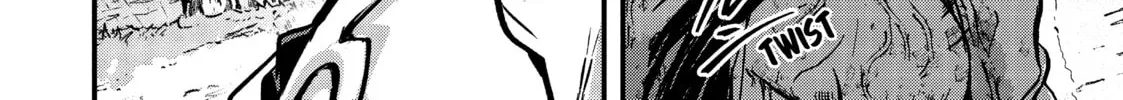 Skeleton Knight in Another World Chapter 37 page 34 - 