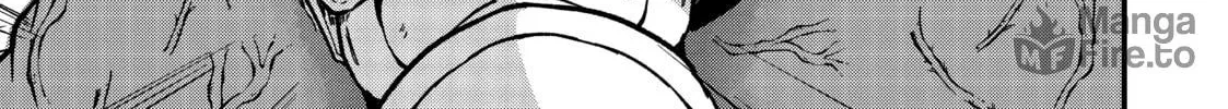 Skeleton Knight in Another World Chapter 37 page 36 - 
