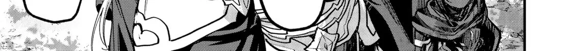 Skeleton Knight in Another World Chapter 37 page 44 - 
