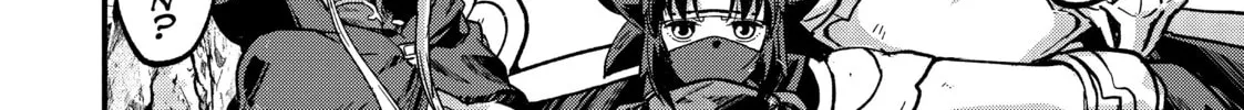 Skeleton Knight in Another World Chapter 37 page 46 - 