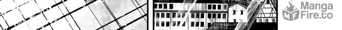 Skeleton Knight in Another World Chapter 37 page 48 - 