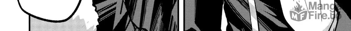 Skeleton Knight in Another World Chapter 37 page 50 - 
