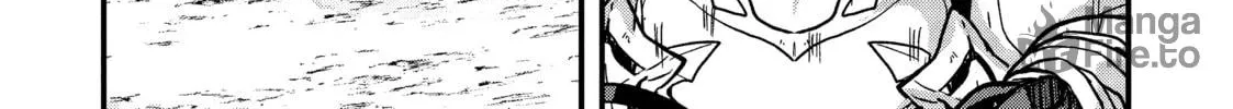 Skeleton Knight in Another World Chapter 37 page 6 - 
