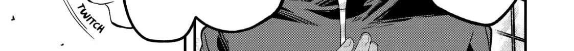Skeleton Knight in Another World Chapter 37 page 52 - 