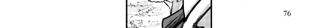 Skeleton Knight in Another World Chapter 37 page 58 - 