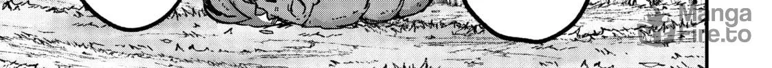 Skeleton Knight in Another World Chapter 37 page 60 - 