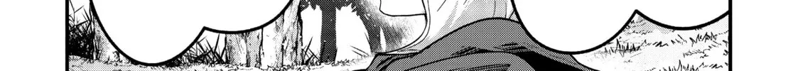 Skeleton Knight in Another World Chapter 37 page 62 - 