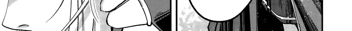 Skeleton Knight in Another World Chapter 37 page 64 - 
