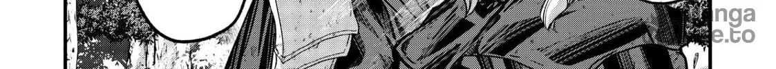 Skeleton Knight in Another World Chapter 37 page 66 - 