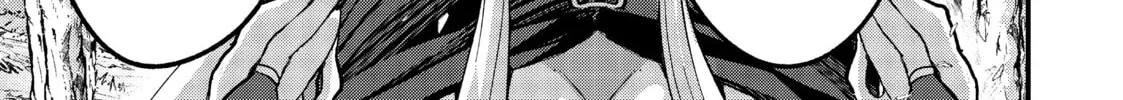 Skeleton Knight in Another World Chapter 37 page 68 - 