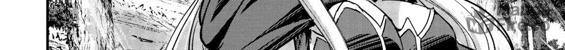 Skeleton Knight in Another World Chapter 37 page 70 - 