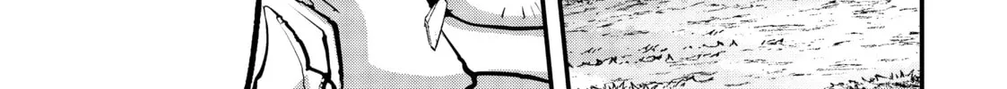 Skeleton Knight in Another World Chapter 37 page 8 - 