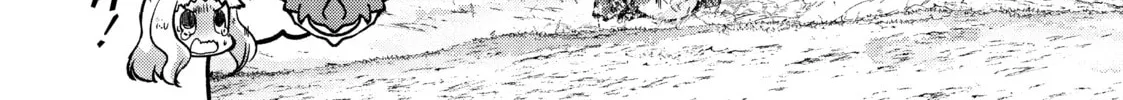 Skeleton Knight in Another World Chapter 37 page 74 - 