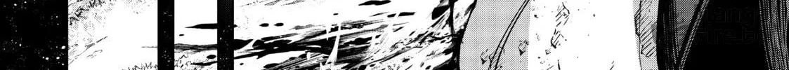 Skeleton Knight in Another World Chapter 37 page 10 - 