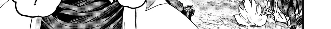 Skeleton Knight in Another World Chapter 38 page 2 - 