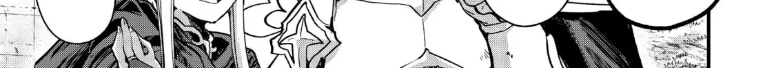 Skeleton Knight in Another World Chapter 38 page 14 - 