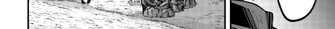 Skeleton Knight in Another World Chapter 38 page 16 - 
