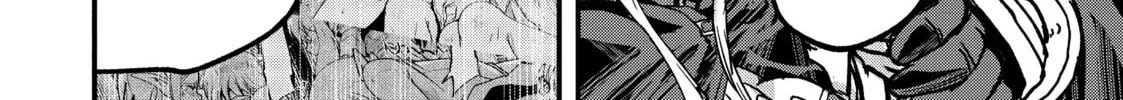 Skeleton Knight in Another World Chapter 38 page 22 - 