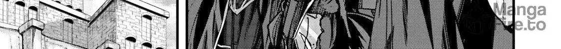 Skeleton Knight in Another World Chapter 38 page 24 - 